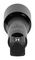 KLEIN TOOLS 66078