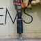 KLEIN TOOLS 66078