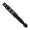 KLEIN TOOLS 66079