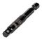 KLEIN TOOLS 66079