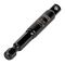 KLEIN TOOLS 66079