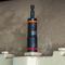 KLEIN TOOLS 66079