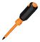 KLEIN TOOLS 6884INS