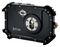 FLIR FLIR CX5