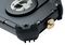 FLIR FLIR CX5