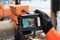 FLIR FLIR CX5
