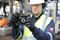 FLIR FLIR CX5