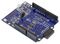 RENESAS RTK5RLG150C00000BJ