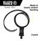 KLEIN TOOLS 55664