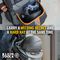 KLEIN TOOLS 55664