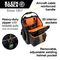 KLEIN TOOLS 55663