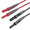 KLEIN TOOLS 69359