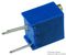 BOURNS 3266W-1-103LF