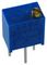 BOURNS 3266W-1-104LF