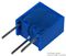 BOURNS 3266W-1-104LF