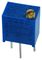 BOURNS 3266W-1-502LF