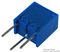 BOURNS 3266W-1-502LF
