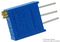 BOURNS 3296W-1-104LF