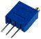 BOURNS 3296W-1-502LF