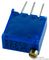 BOURNS 3296W-1-502LF