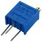 BOURNS 3296Y-1-103LF