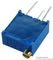 BOURNS 3296Y-1-103LF