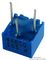 BOURNS 3362P-1-103LF