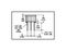 BOURNS 3362P-1-104LF