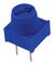 BOURNS 3386F-1-503TLF