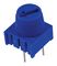 BOURNS 3386F-1-503TLF