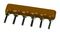 BOURNS 4606X-101-103LF