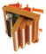 WEIDMULLER 8019960000
