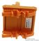 WEIDMULLER 8019960000