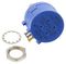 BOURNS 3590S-2-502L