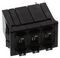 BOURNS 3682S-1-502L