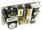 ARTESYN EMBEDDED TECHNOLOGIES LPS42