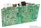 ARTESYN EMBEDDED TECHNOLOGIES LPS42