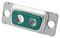 AMPHENOL COMMUNICATIONS SOLUTIONS DE2V2SA00LF