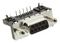 AMPHENOL COMMUNICATIONS SOLUTIONS ID09S33E4GV00LF