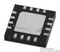 NXP MC9S08QG8CFFE