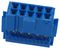 AMPHENOL COMMUNICATIONS SOLUTIONS 66900-310LF