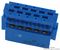 AMPHENOL COMMUNICATIONS SOLUTIONS 66900-310LF