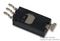HONEYWELL HIH-4031-001