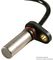 HONEYWELL SNDH-T4P-G01