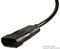 HONEYWELL SNDH-T4P-G01