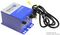SIMCO-ION 4000636