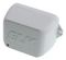 ELK PRODUCTS ELKTRG2440