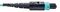 EATON TRIPP LITE N844-01M-12-P