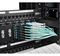EATON TRIPP LITE N844-01M-12-P