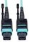 EATON TRIPP LITE N844-02M-12-P